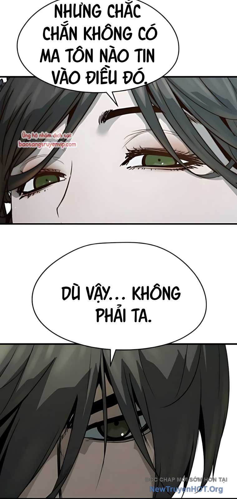 Tuyệt Thế Hồi Quy Chương 56 Ảnh 48