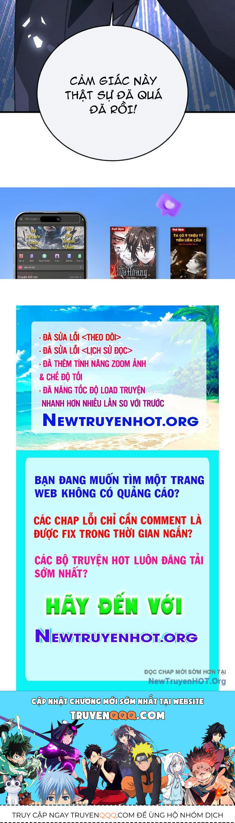 Kế Hoạch Xóa Sổ Người Chơi! Chương 18 Ảnh 89