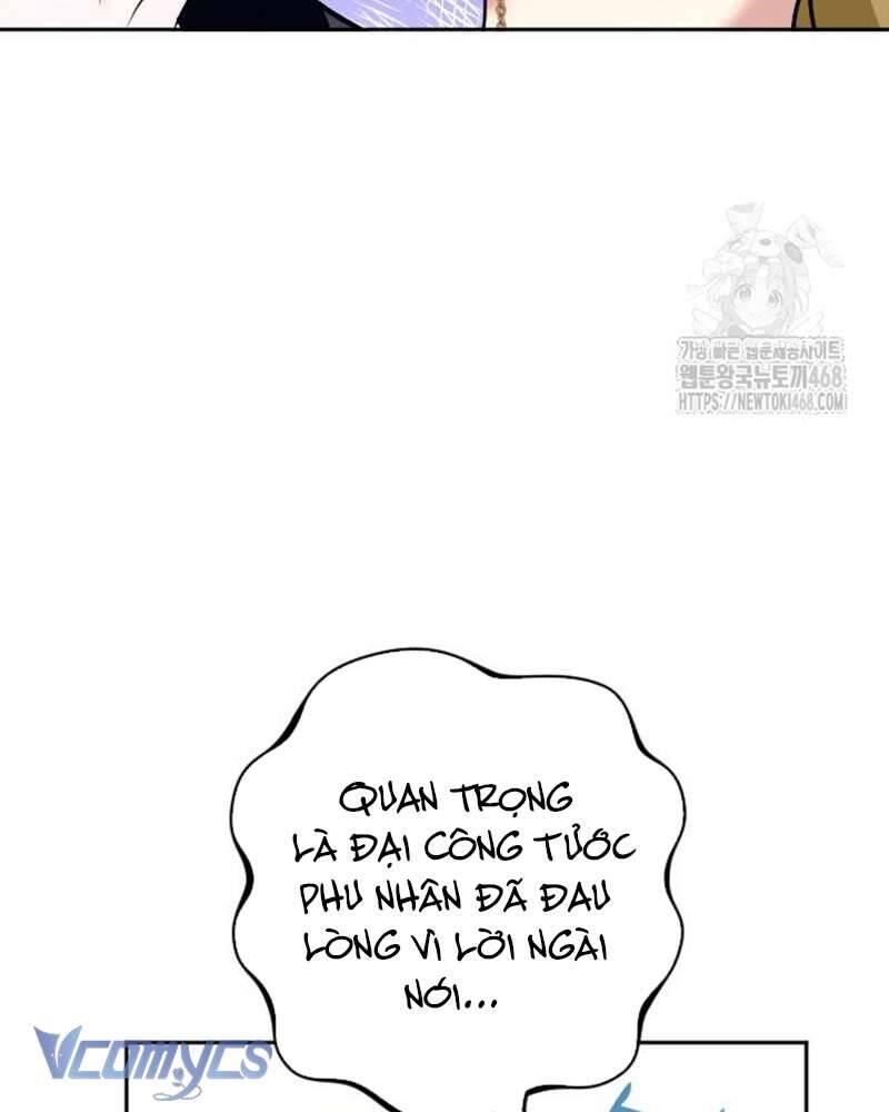 Trước Khi Em Có Ý Định Chạy Trốn Ta Sẽ Ngăn Chặn Nó Chương 11 Ảnh 31