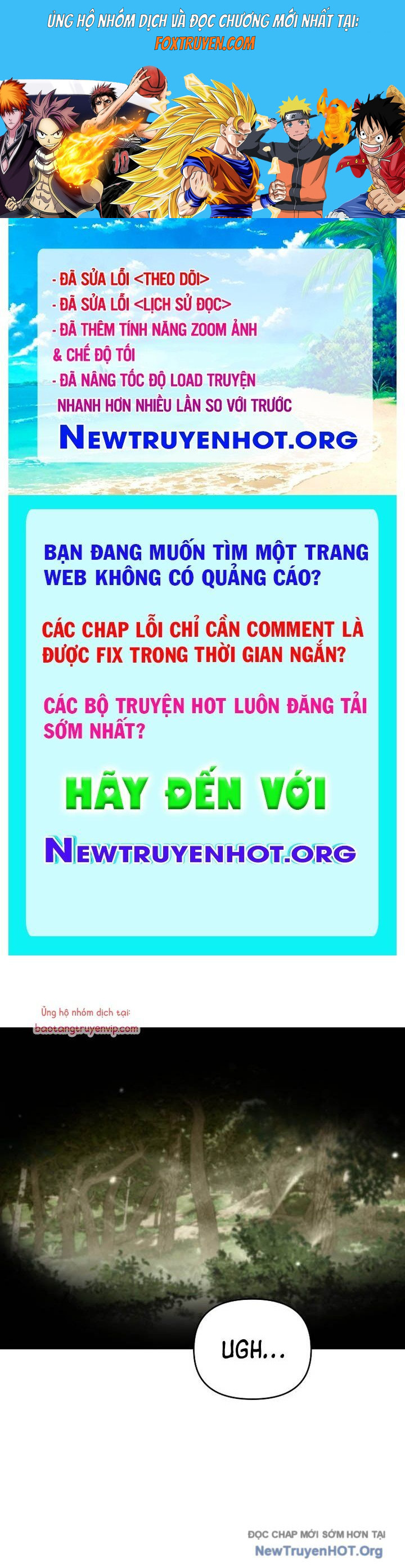 Trở Thành Thiên Tài Bất Trị Của Hắc Gia Chương 39 Ảnh 2