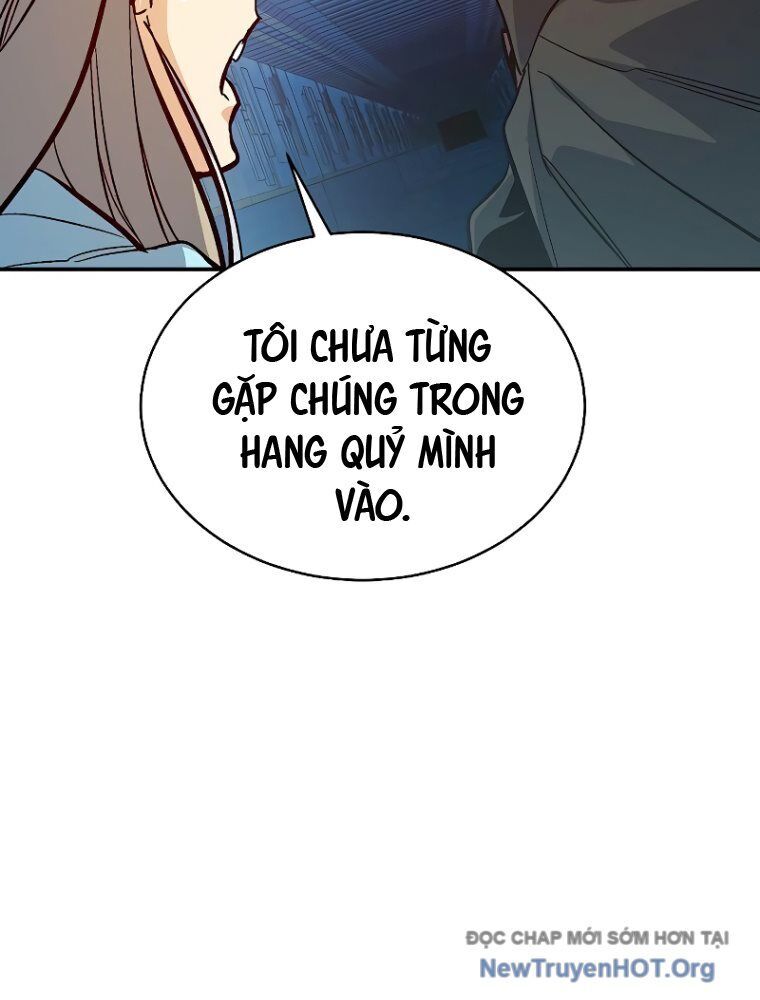 Độc Cô Tử Linh Sư Chương 172 Ảnh 72
