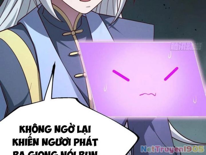 Ta Chính Nghĩa Nhưng Bị Hệ Thống Ép Thành Trùm Phản Diện Chương 156 Ảnh 25