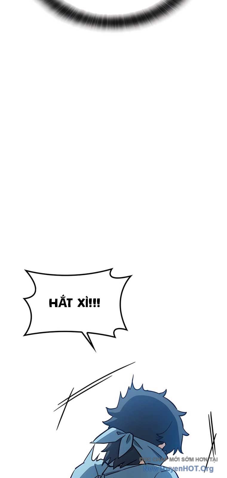 Bác Sĩ Thú Y Ở Dị Giới Chương 20 Ảnh 57