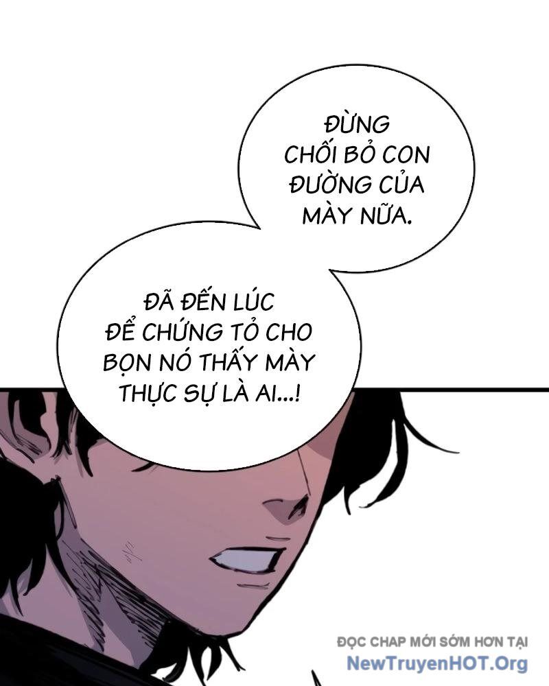 Thượng Lưu Chương 27 Ảnh 69