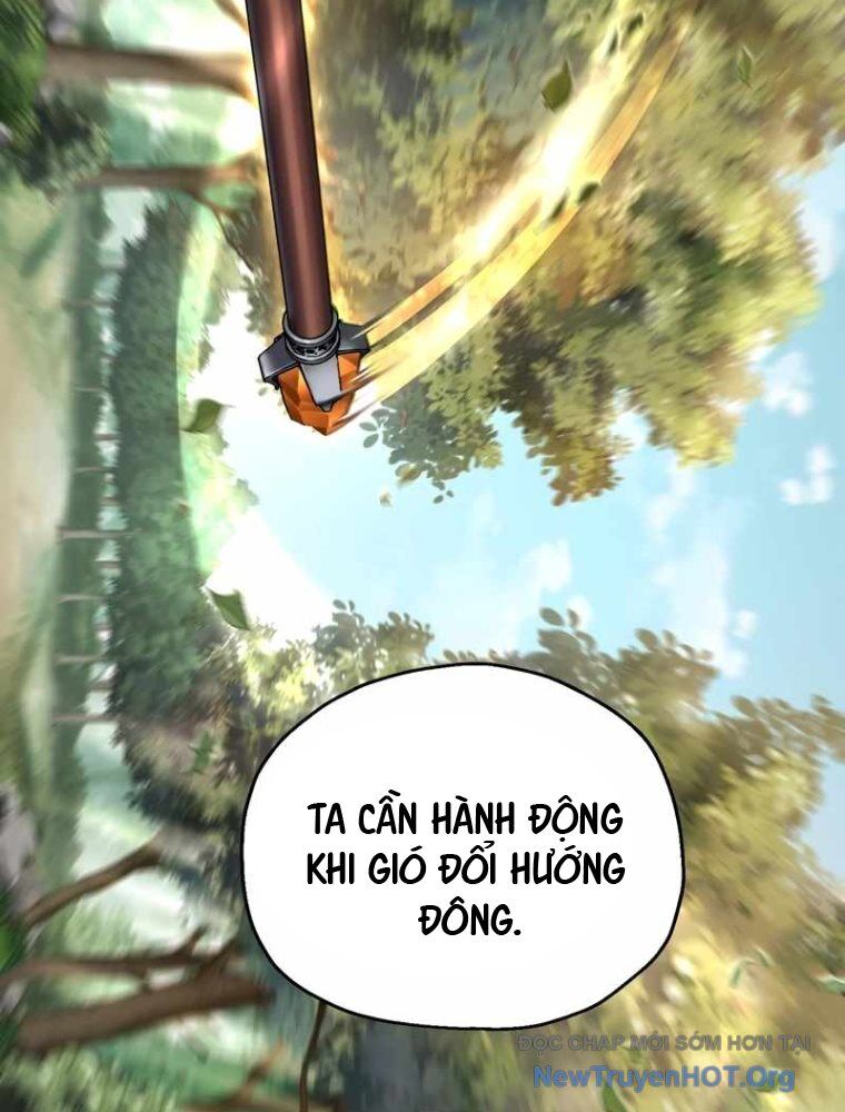Chỉ Mình Ta Hồi Sinh Chương 51 Ảnh 65