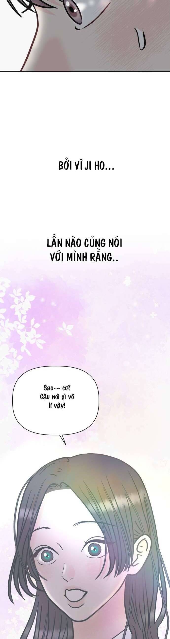 Tinh Tế Bằng Không Chương 14 Ảnh 21