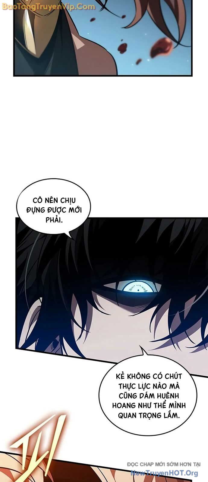 Gacha Vô Hạn Chương 152 Ảnh 5