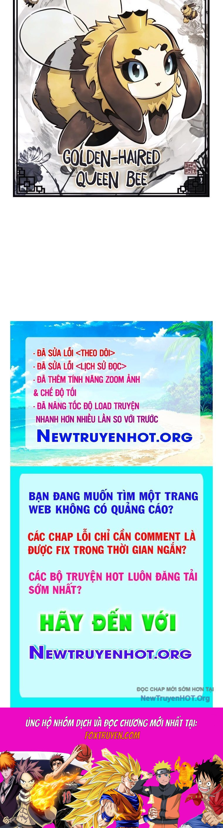 Chuyên Gia Côn Trùng Tại Đường Gia Tứ Xuyên Chương 44 Ảnh 155
