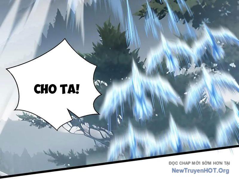 Ta Ký Kết Khế Ước Với Chính Mình Chương 101 Ảnh 103