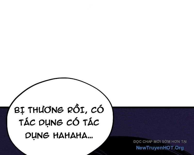 Ta Có Một Sở Nghiên Cứu Quái Vật Chương 14 Ảnh 104