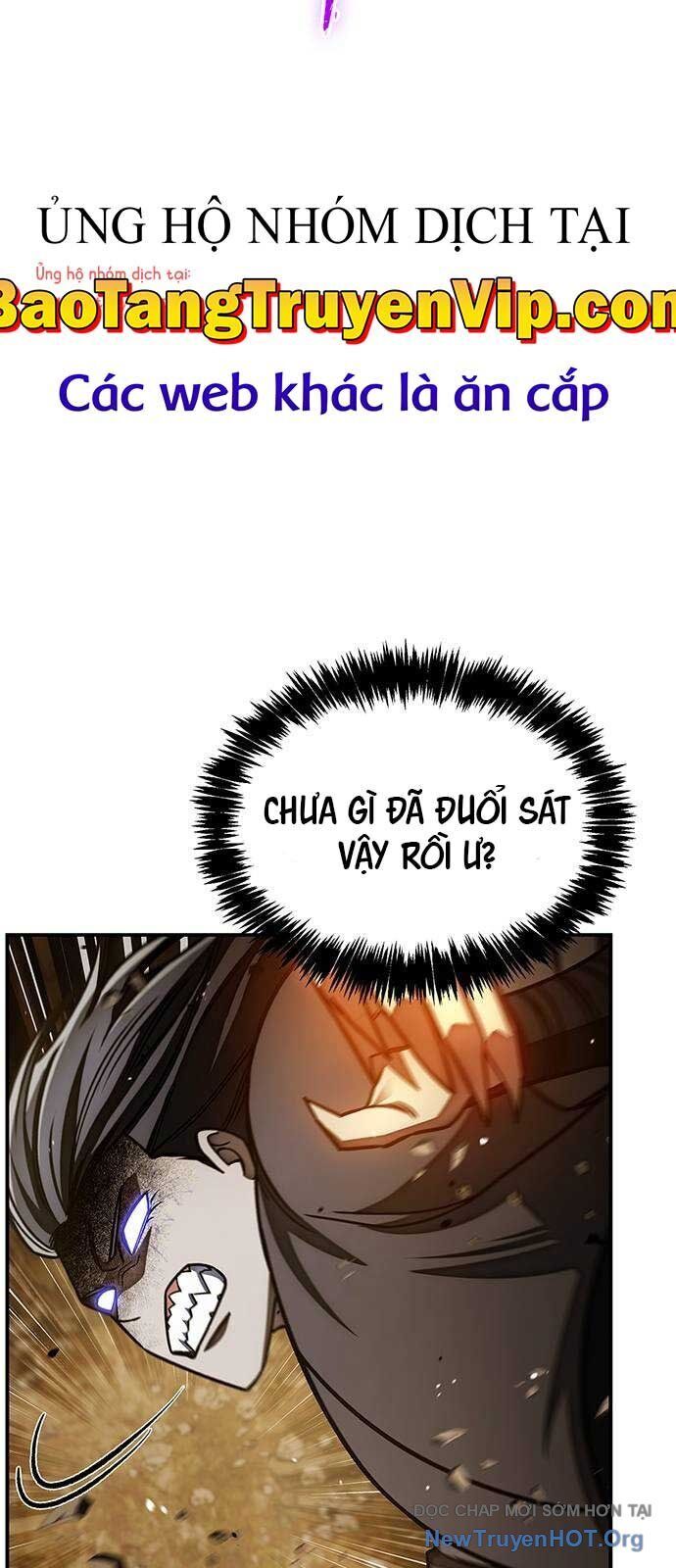 Thiên Qua Thư Khố Đại Công Tử Chương 136 Ảnh 43