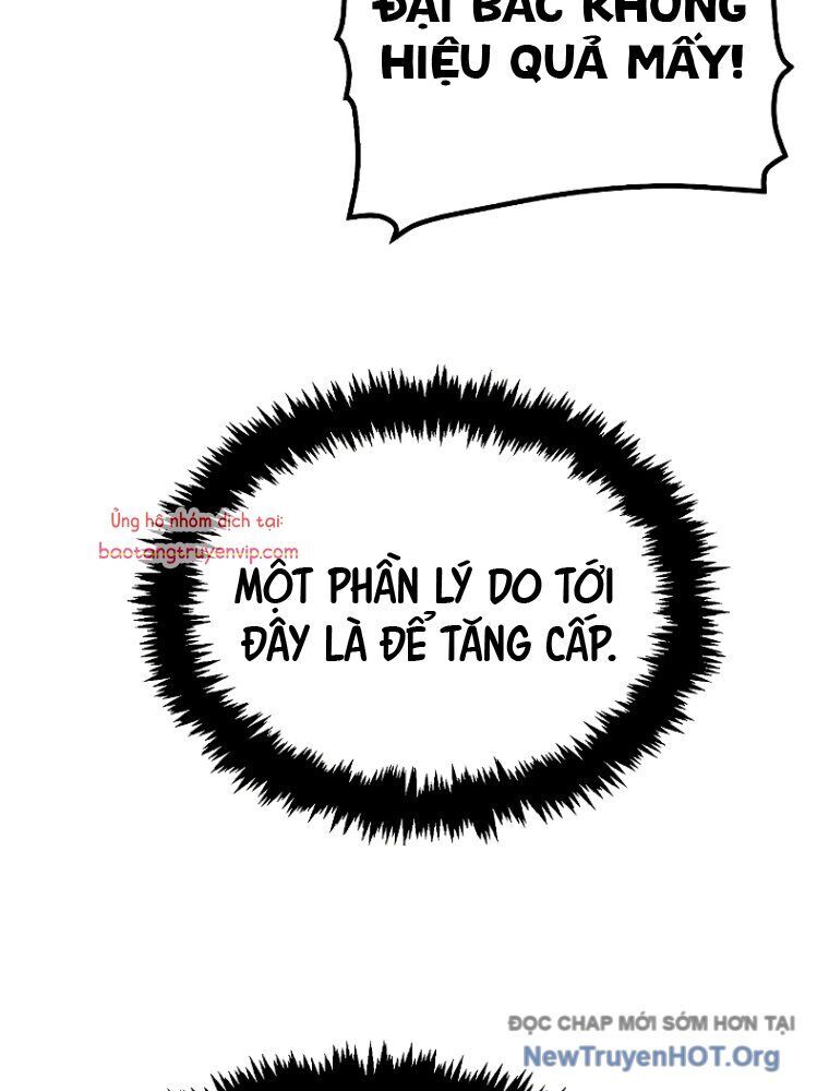 Độc Cô Tử Linh Sư Chương 172 Ảnh 95