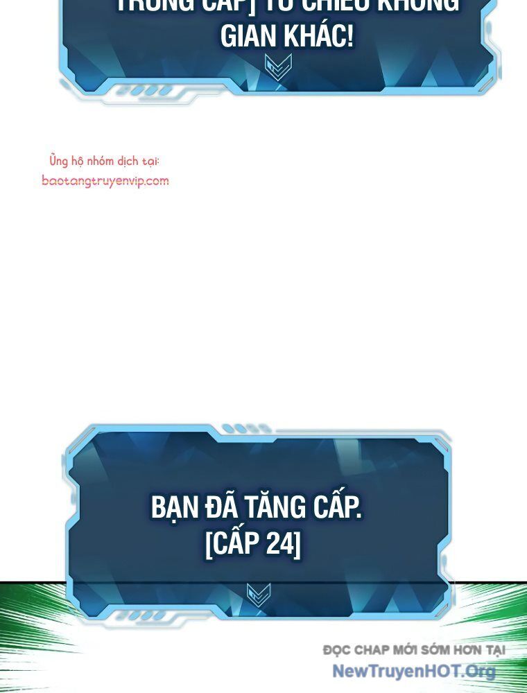 Độc Cô Tử Linh Sư Chương 172 Ảnh 129