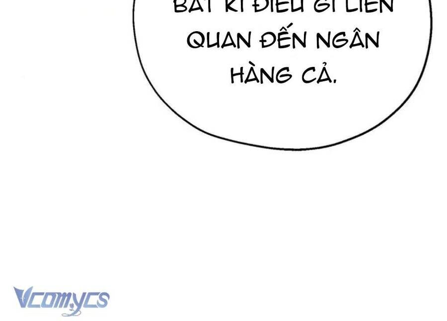 Vụ Bê Bối Vô Đạo Đức Chương 10 Ảnh 11