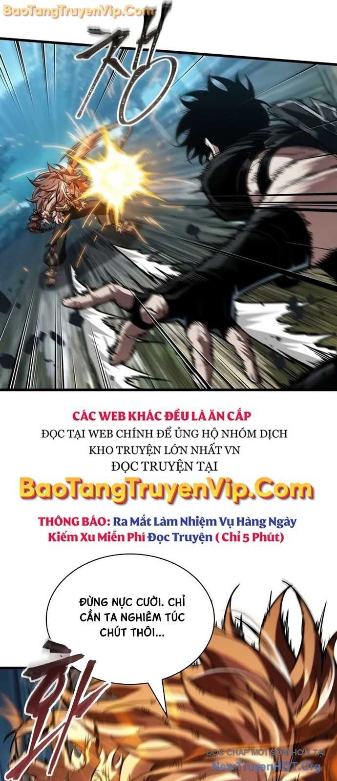 Gacha Vô Hạn Chương 152 Ảnh 18