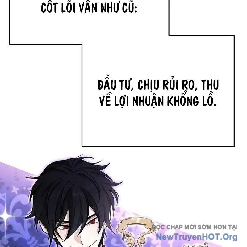 Học Viện Minh Triết Chương 2 Ảnh 28
