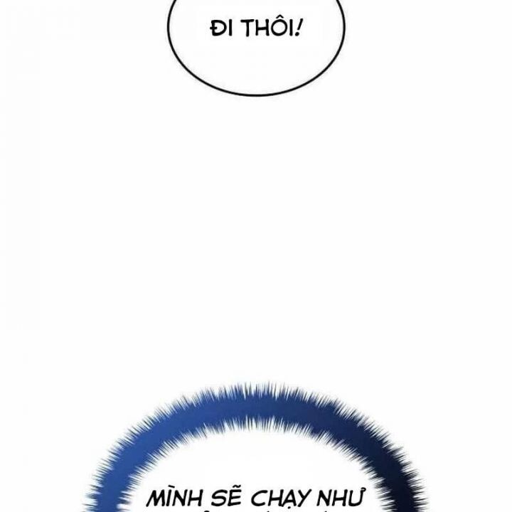 Thiên Phú Bóng Đá, Tất Cả Đều Là Của Tôi! Chương 99 Ảnh 129