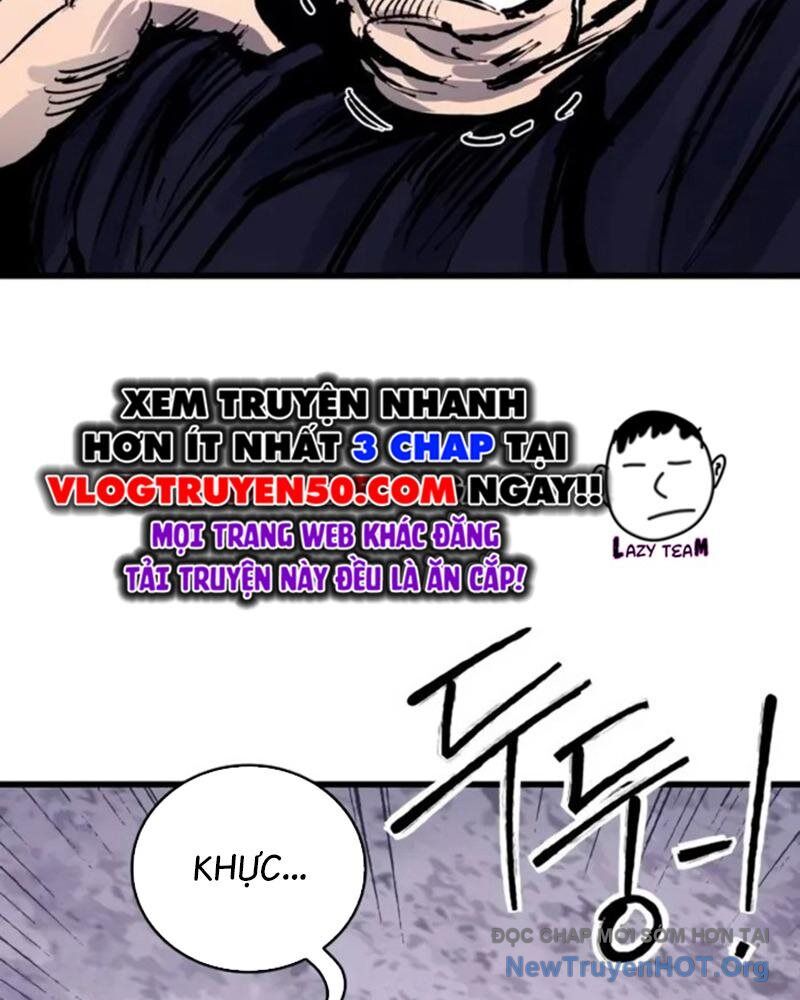 Thượng Lưu Chương 33 Ảnh 69