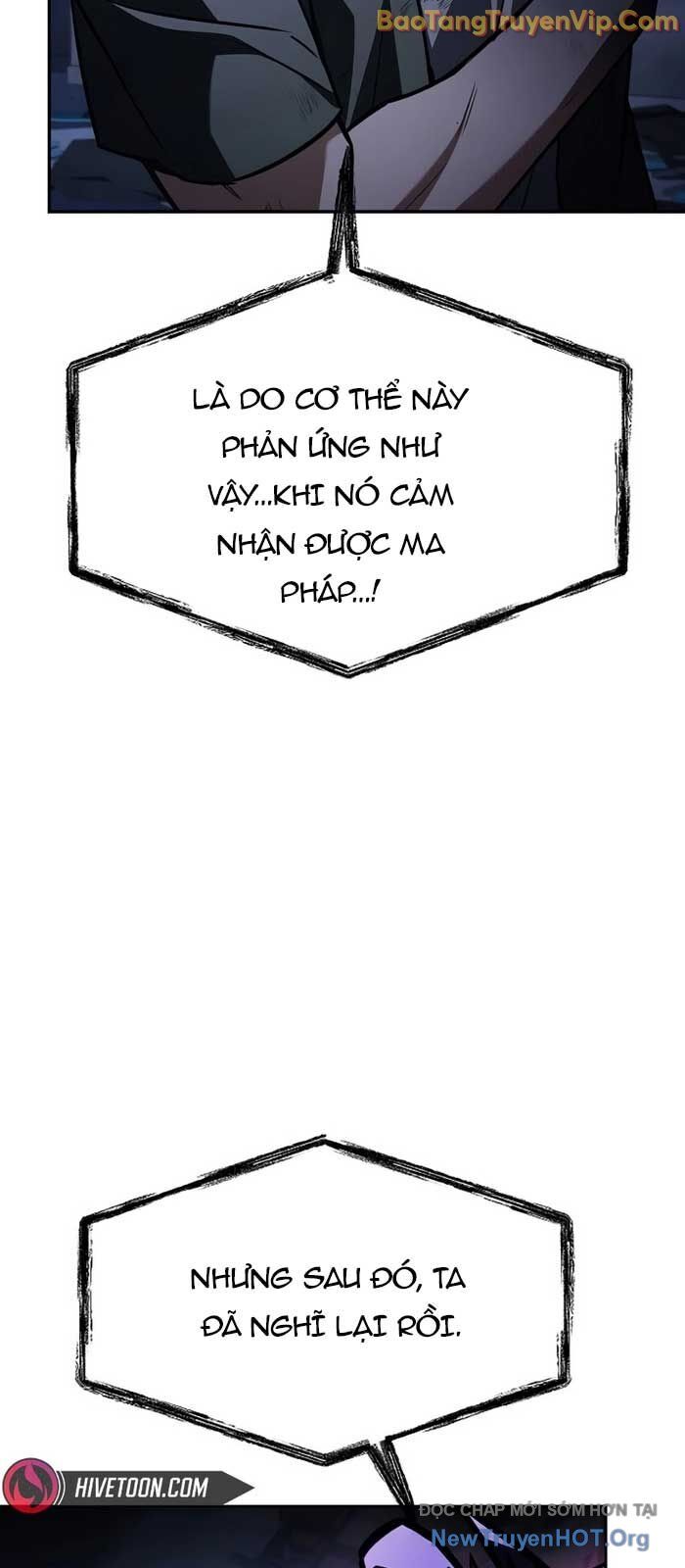 Chòm Sao Là Đệ Tử Của Tôi Chương 121 Ảnh 27