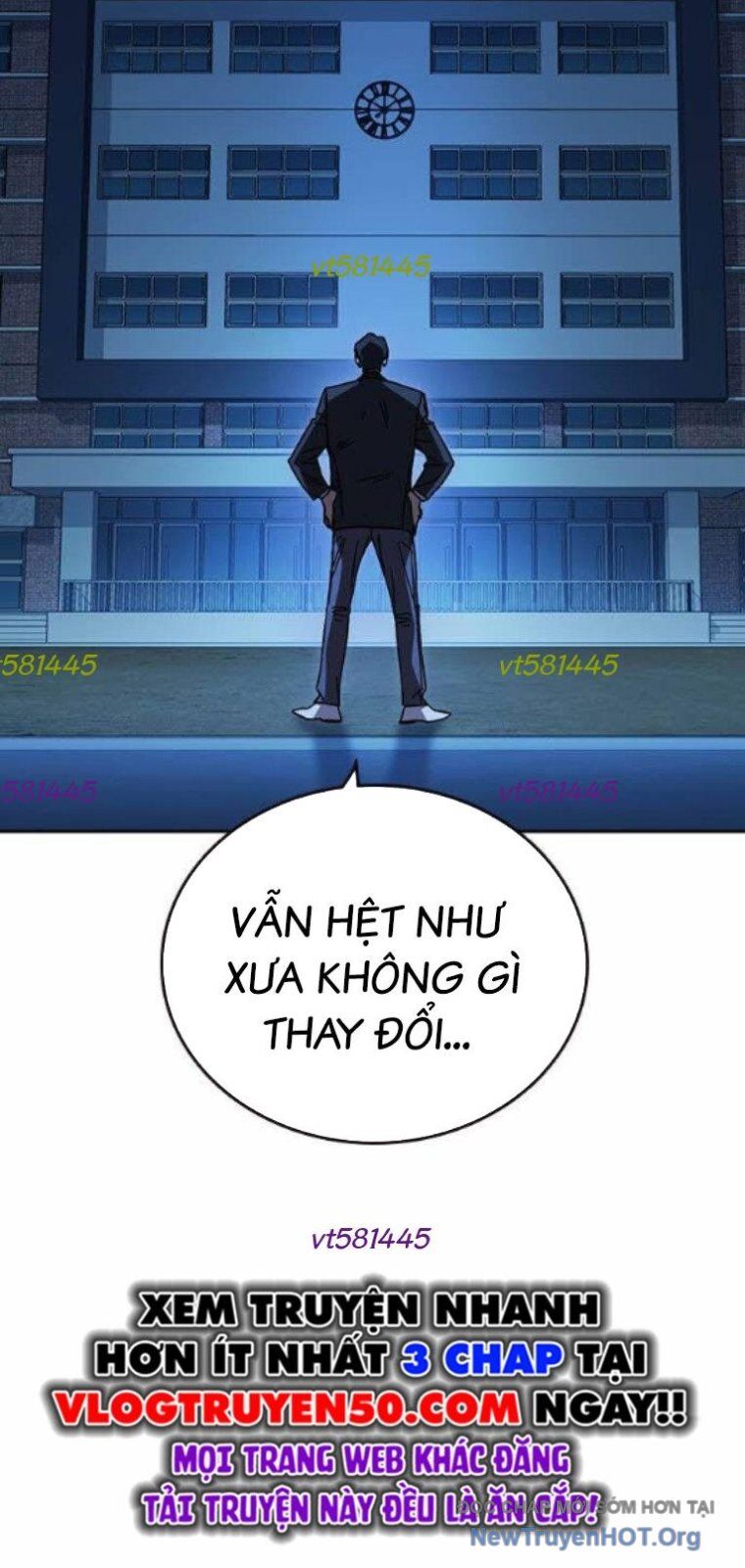 Học Nhóm - Study Group Chương 282 Ảnh 5