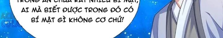 Tôi Có Thể Nuốt Chửng Vạn Vật Chương 102 Ảnh 101