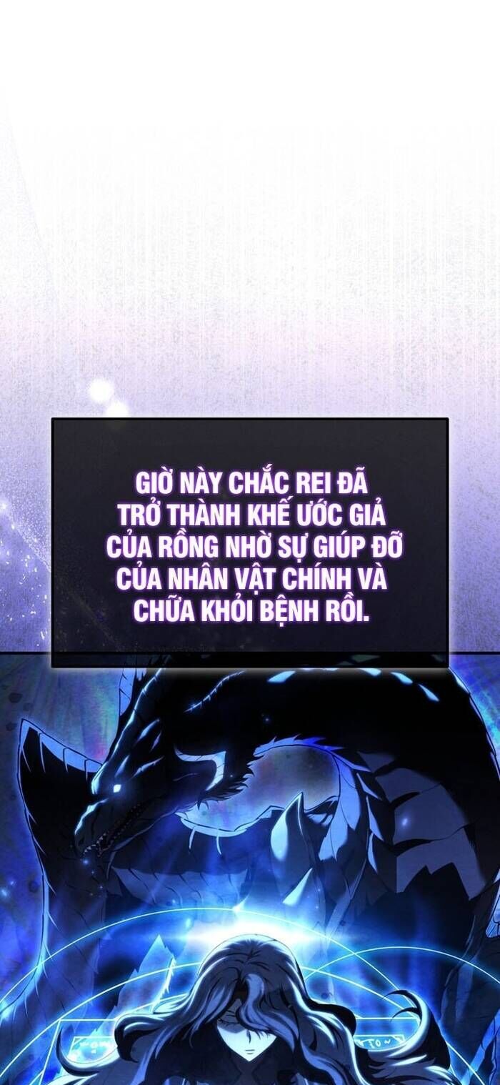 Phản Diện Mắt Cáo Của Học Viện Quỷ Giới Chương 32 Ảnh 16