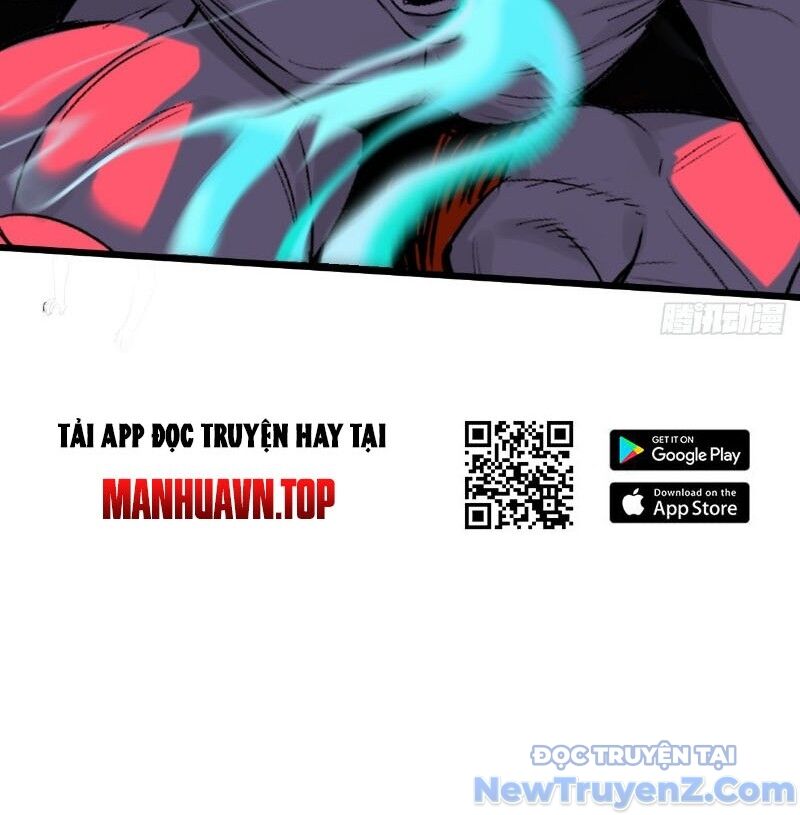Ta Có Một Sở Nghiên Cứu Quái Vật Chương 10 Ảnh 73