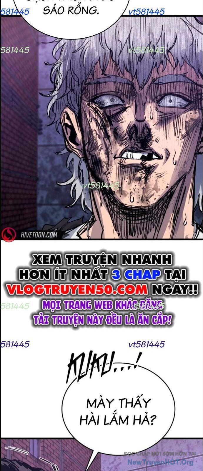 Thượng Lưu Chương 38 Ảnh 96