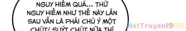 Từ Hôm Nay Bắt Đầu Làm Thành Chủ Chương 542 Ảnh 77