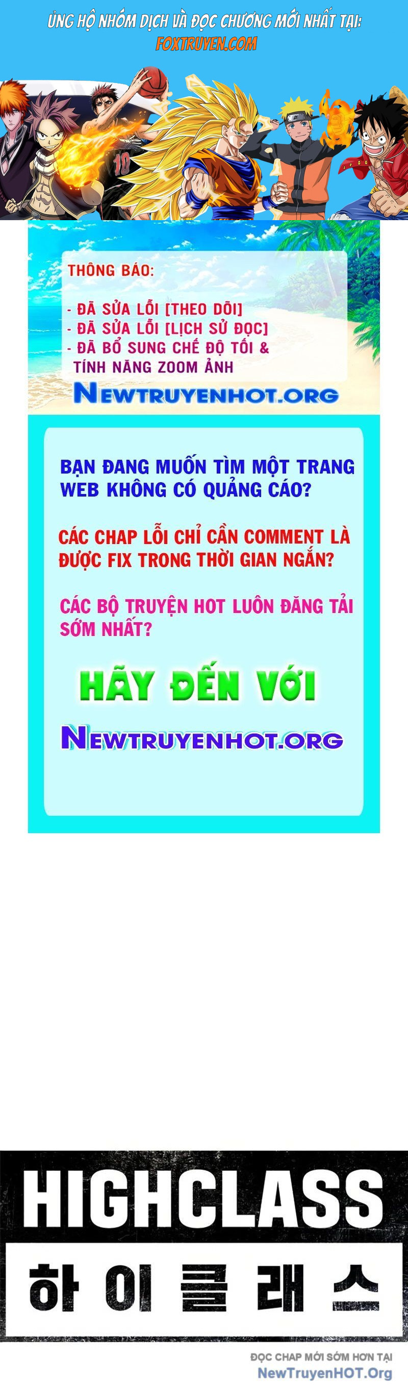 Thượng Lưu Chương 28 Ảnh 2