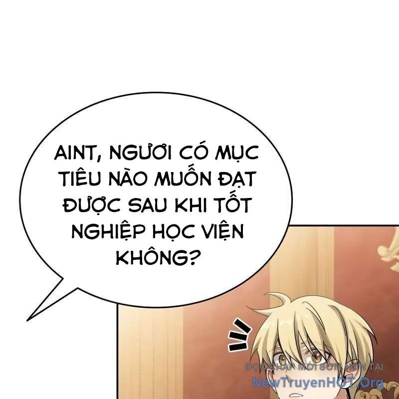 Học Viện Minh Triết Chương 2 Ảnh 123