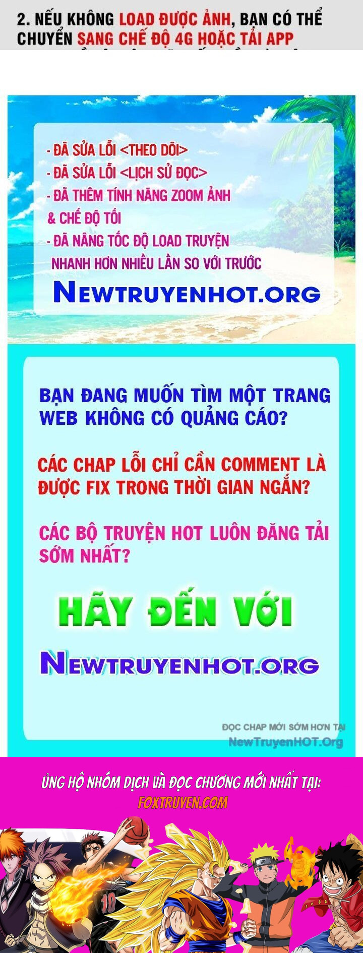 Vai Ác Sư Tôn Mang Theo Các Đồ Đệ Vô Địch Thiên Hạ, Nhân Vật Phản Diện Sư Tôn Ta Mang Theo Các Đồ Đệ Vô Địch Chương 178 Ảnh 46
