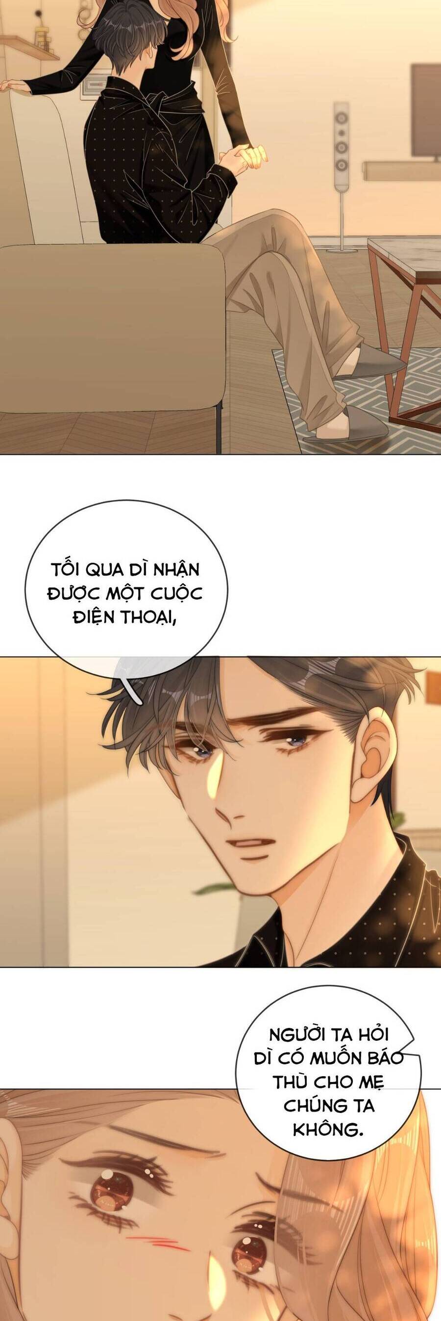 Vưu Vật Chương 145 Ảnh 5