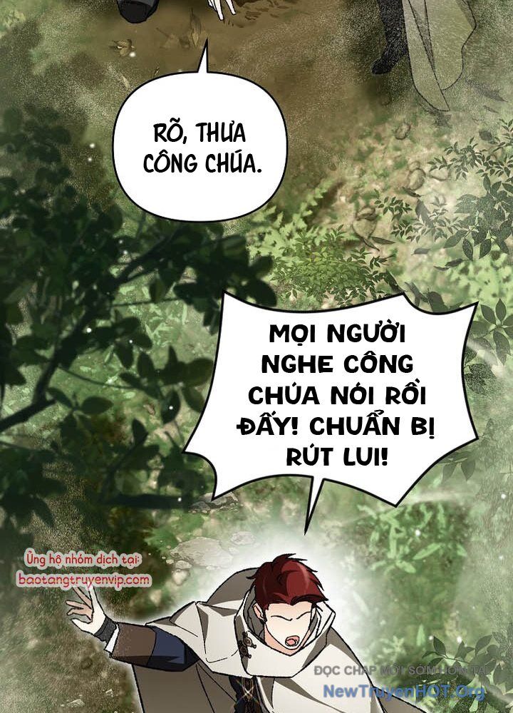 Trở Thành Thiên Tài Bất Trị Của Hắc Gia Chương 39 Ảnh 37