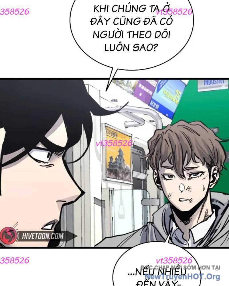 Thượng Lưu Chương 33 Ảnh 196