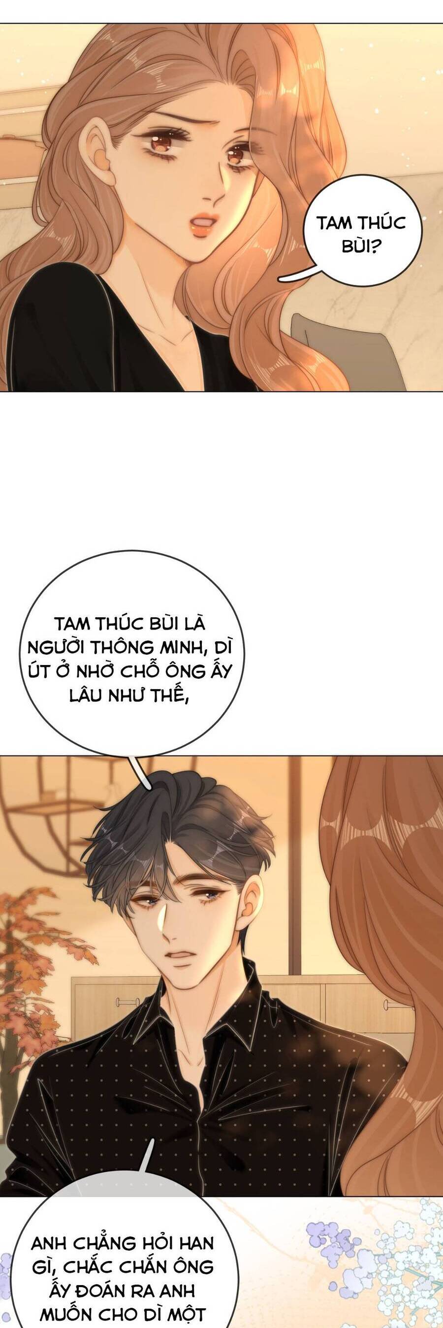 Vưu Vật Chương 145 Ảnh 16