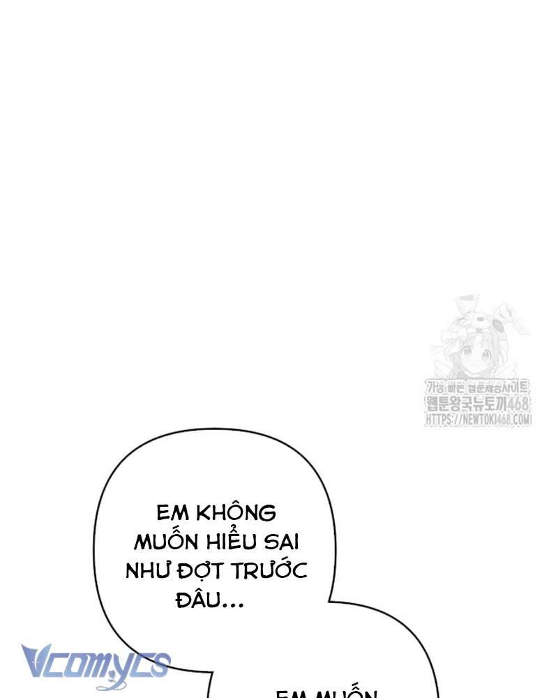 Trước Khi Em Có Ý Định Chạy Trốn Ta Sẽ Ngăn Chặn Nó Chương 12 Ảnh 87