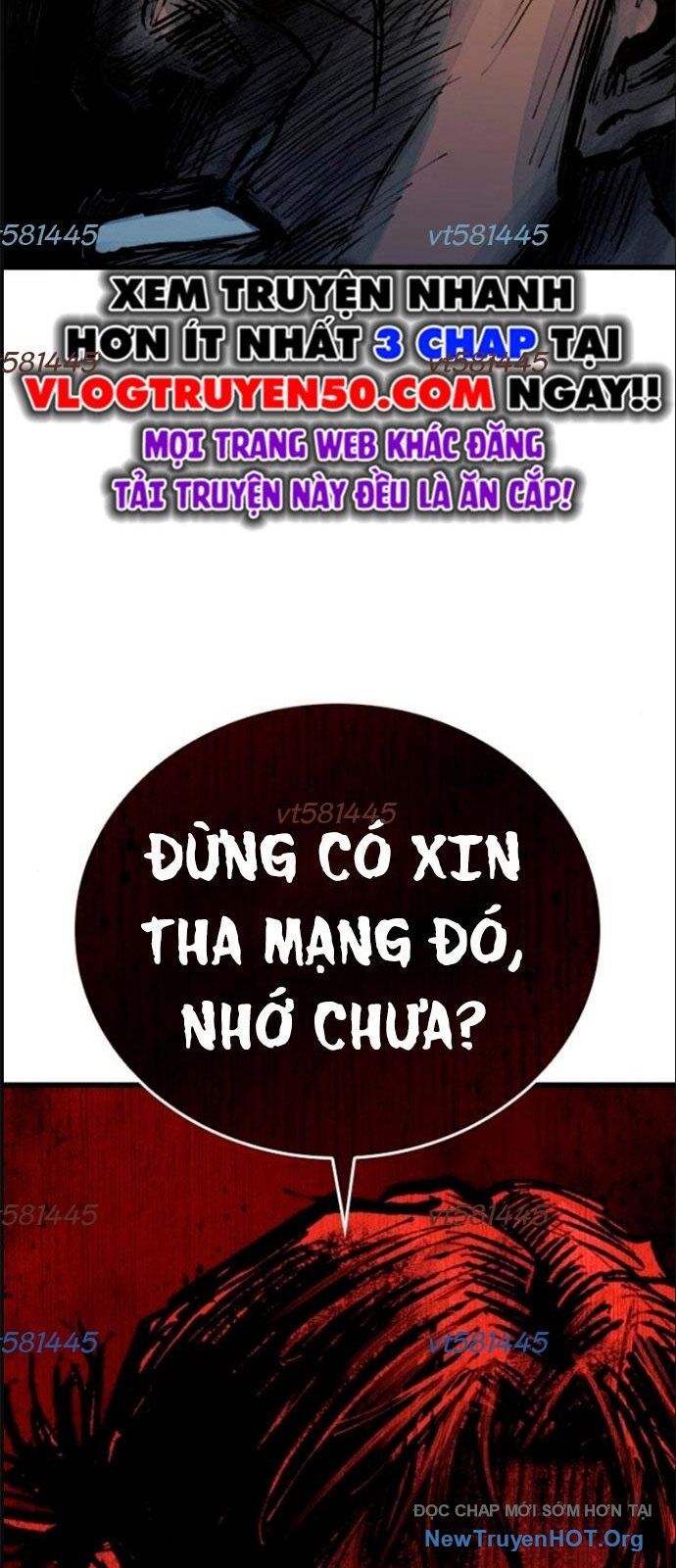 Thượng Lưu Chương 38 Ảnh 99