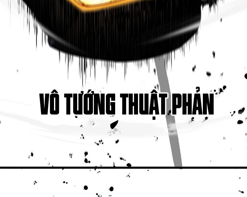 Ta Có Một Sở Nghiên Cứu Quái Vật Chương 11 Ảnh 144