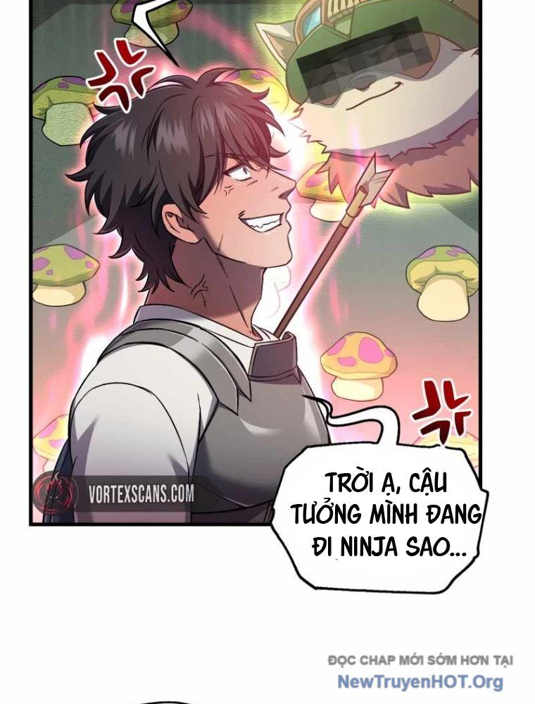 Chỉ Mình Ta Hồi Sinh Chương 51 Ảnh 101