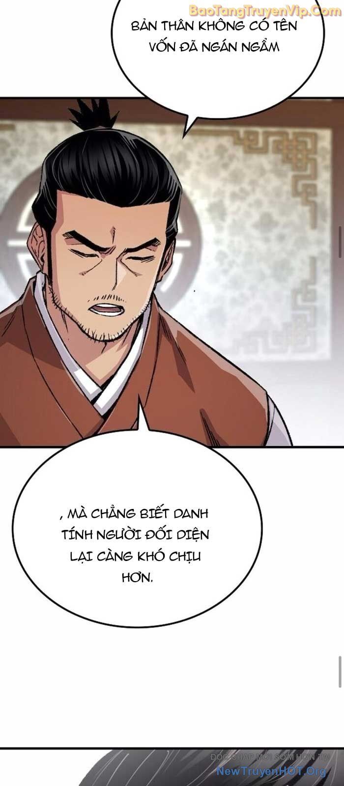 Thiên Ma Quy Hoàn Chương 77 Ảnh 80