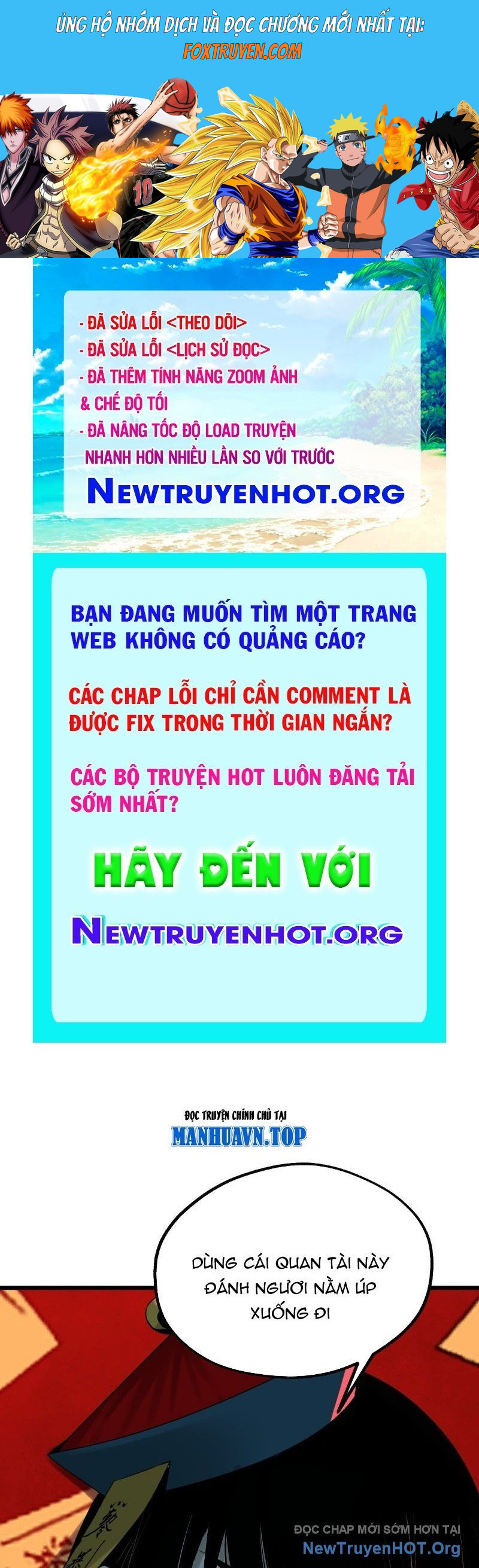 Ta Có Một Sở Nghiên Cứu Quái Vật Chương 15 Ảnh 2