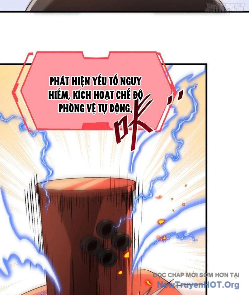 Kế Hoạch Xóa Sổ Người Chơi! Chương 18 Ảnh 50