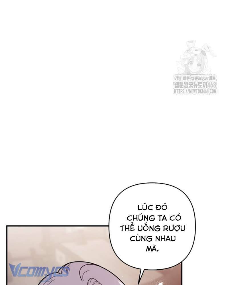 Trước Khi Em Có Ý Định Chạy Trốn Ta Sẽ Ngăn Chặn Nó Chương 12 Ảnh 27