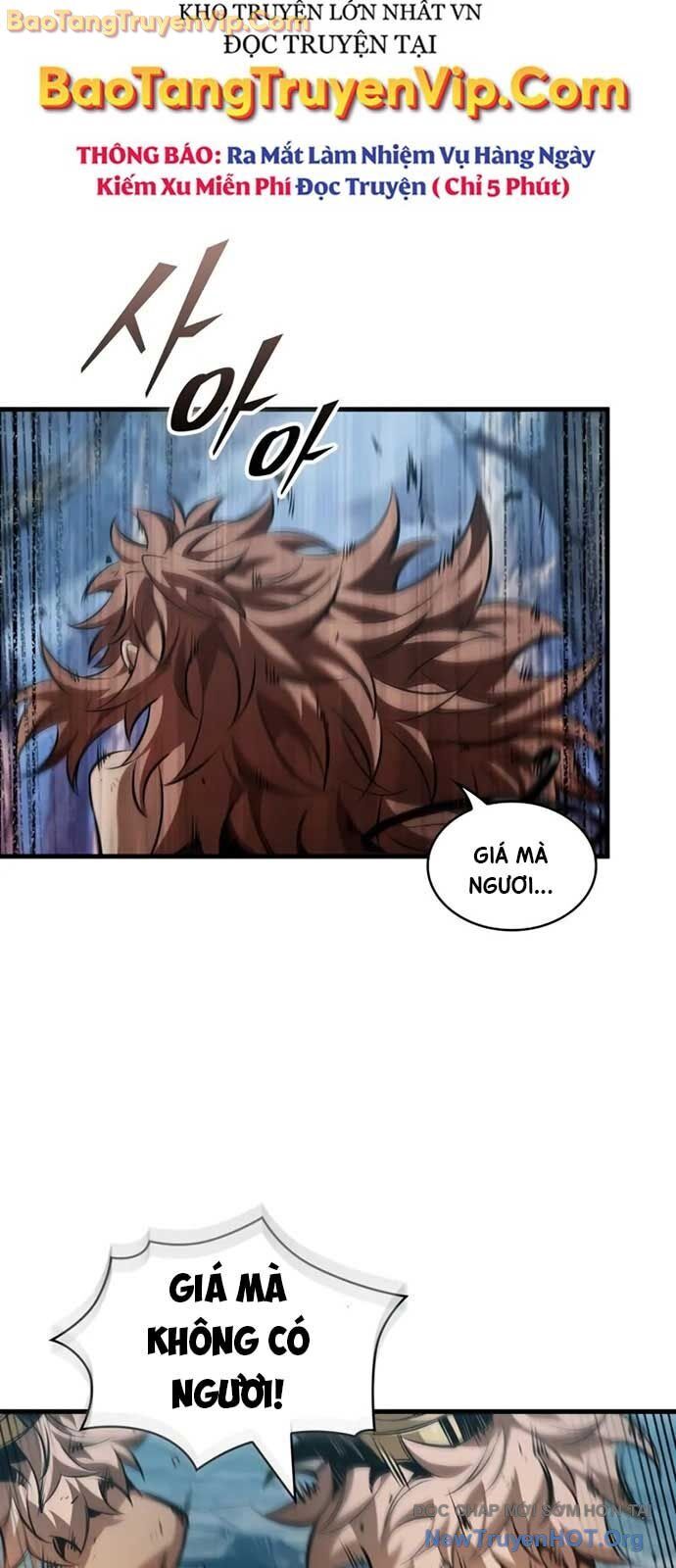 Gacha Vô Hạn Chương 152 Ảnh 30