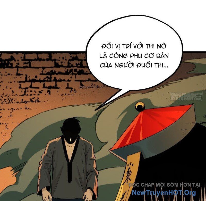 Ta Có Một Sở Nghiên Cứu Quái Vật Chương 15 Ảnh 42