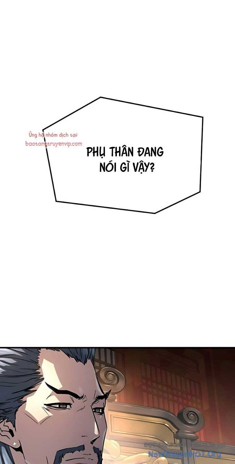 Tuyệt Thế Hồi Quy Chương 56 Ảnh 3