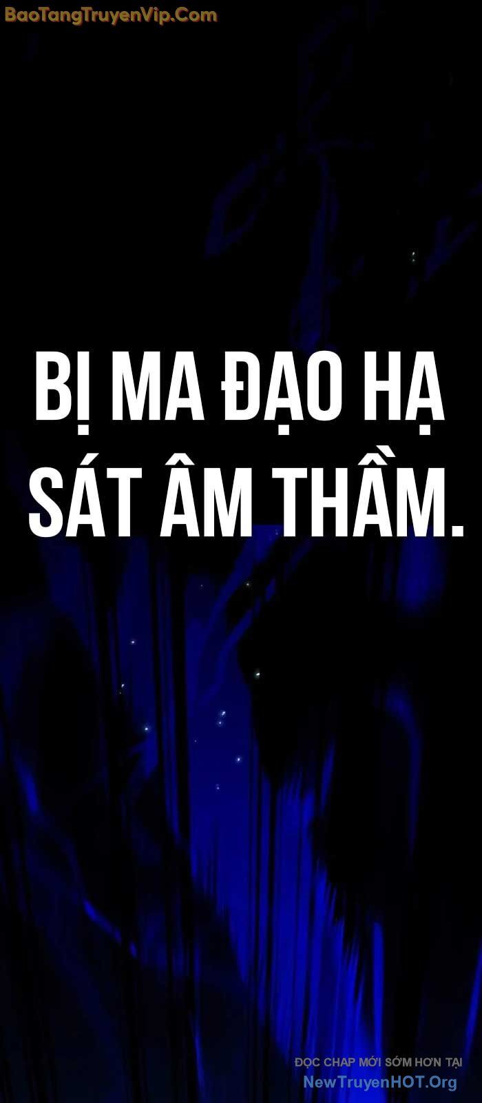 Quyền Vương Phục Sinh Chương 1 Ảnh 71