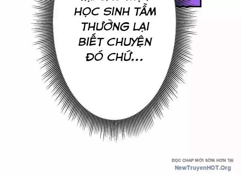 Anh Hùng Tái Xuất Học Viện Chương 16.5 Ảnh 43