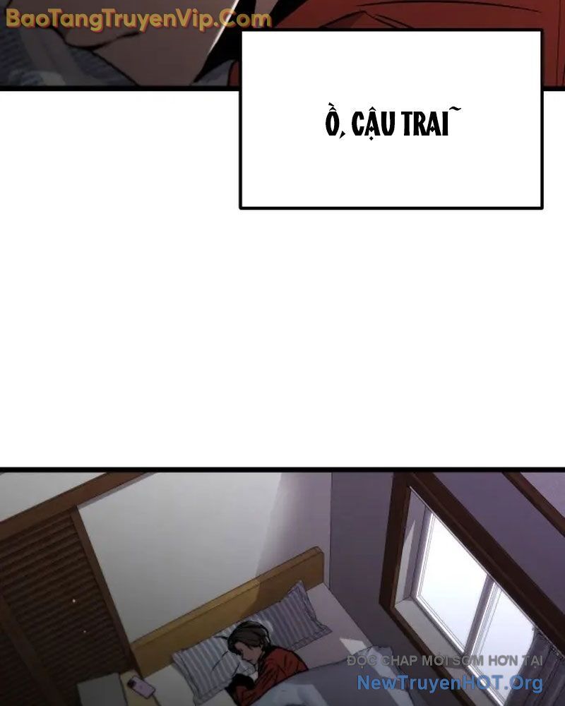Cửu Vân Mộng Khởi Nguyên Chương 1 Ảnh 138